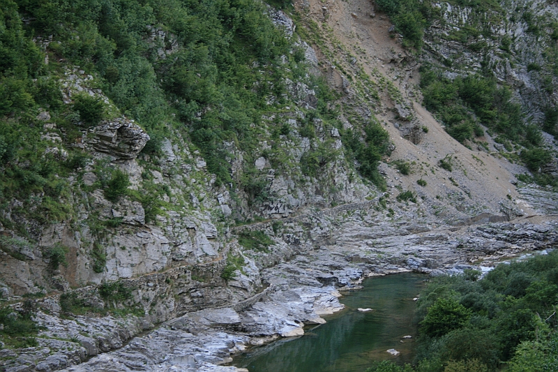 Albania 2008 115